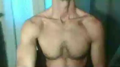 arkmar — webcam model online on cam4