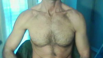 arkmar — Cam4 stream photo (Mar 2026)