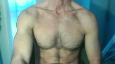 arkmar — Cam4 stream photo (Mar 2026)
