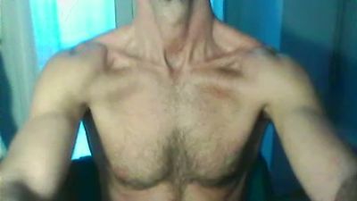 arkmar — Cam4 stream photo (Apr 2026)