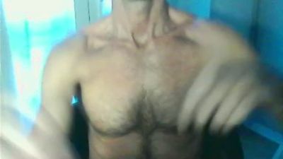arkmar — Cam4 stream photo (Apr 2026)