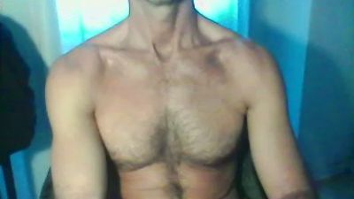 arkmar — Cam4 stream photo (Apr 2026)