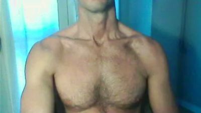 arkmar — Cam4 stream photo (Apr 2026)