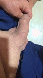 Ayron1966 — Cam4 stream photo (Sep 2026)