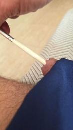 Ayron1966 — Cam4 stream photo (Sep 2026)