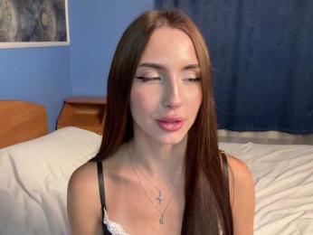 Daikirid — Bongacams stream photo (Sep 2026)