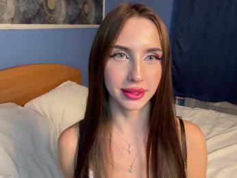 Daikirid — Bongacams stream photo (Sep 2026)