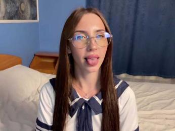 Daikirid — Bongacams stream photo (Sep 2026)