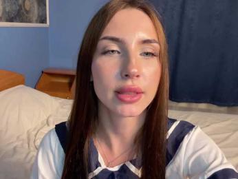 Daikirid — Bongacams stream photo (Sep 2026)