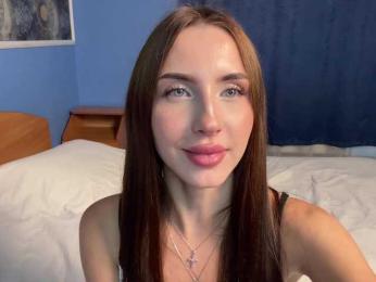 Daikirid — Bongacams stream photo (Sep 2026)