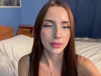 Daikirid — Bongacams stream photo (Sep 2026)