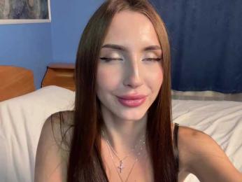 Daikirid — Bongacams stream photo (Sep 2026)