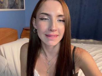 Daikirid — Bongacams stream photo (Sep 2026)