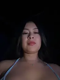CristalLeyner — stripchat