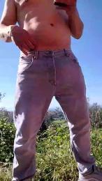 uncutcockitaly — webcam model online on cam4