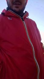 uncutcockitaly — webcam model online on cam4