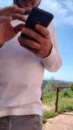 uncutcockitaly — webcam model online on cam4