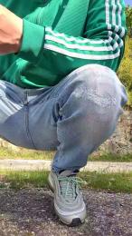 uncutcockitaly — webcam model online on cam4