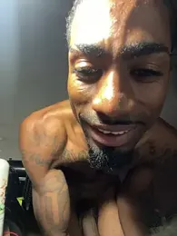 soypleve — Stripchat stream photo (Sep 2026)