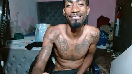 soypleve — Stripchat stream photo (Sep 2026)