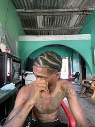 soypleve — Stripchat stream photo (Sep 2026)