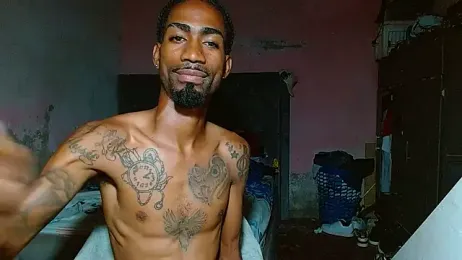 soypleve — Stripchat stream photo (Sep 2026)