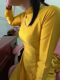 ___Erin___ — stripchat