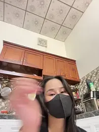 ___Erin___ — stripchat