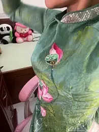 ___Erin___ — stripchat