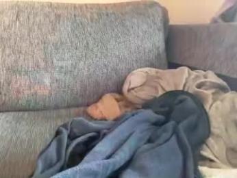 cumforus2 — Chaturbate stream photo (Jul 2026)