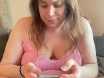 cumforus2 — Chaturbate stream photo (Jul 2026)