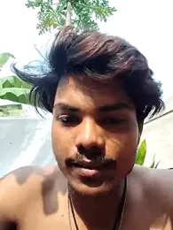 luck00y — webcam model online on stripchat