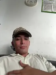Jacobs0 — Stripchat stream photo (Apr 2026)