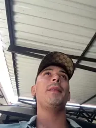 Jacobs0 — Stripchat stream photo (Apr 2026)
