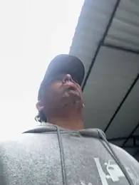 Jacobs0 — Stripchat stream photo (May 2026)