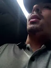 Jacobs0 — Stripchat stream photo (May 2026)