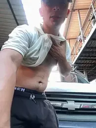 Jacobs0 — Stripchat stream photo (Apr 2026)