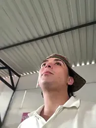 Jacobs0 — Stripchat stream photo (Apr 2026)