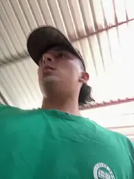 Jacobs0 — Stripchat stream photo (Apr 2026)