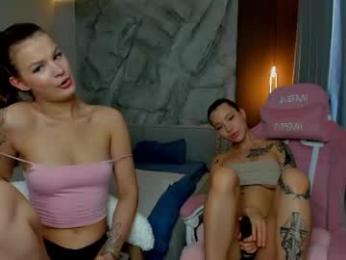 patricia_bloom — chaturbate