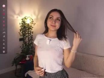 forestproject — chaturbate