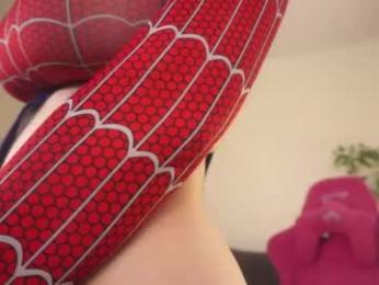 forestproject — chaturbate