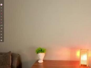 forestproject — chaturbate
