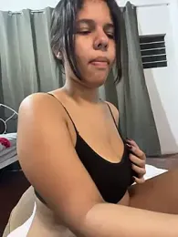 HunterPOV — Stripchat stream photo (Jul 2026)