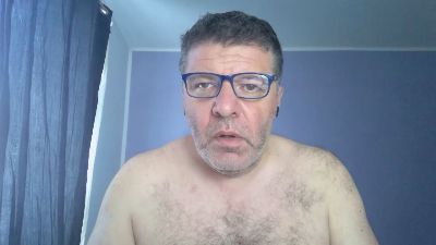 montecristo74 — webcam model online on cam4