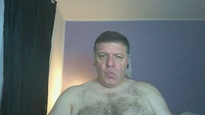 montecristo74 — Cam4 profile photo