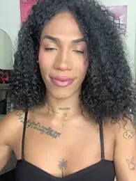 turabbitxx — Stripchat stream photo (Jul 2026)