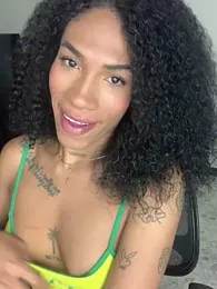 turabbitxx — Stripchat stream photo (Jul 2026)
