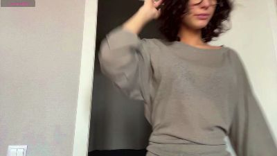 AlodiaGoodrich — Cam4 stream photo (May 2026)