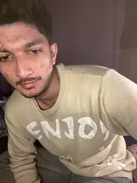 sonkw — Stripchat stream photo (Aug 2026)